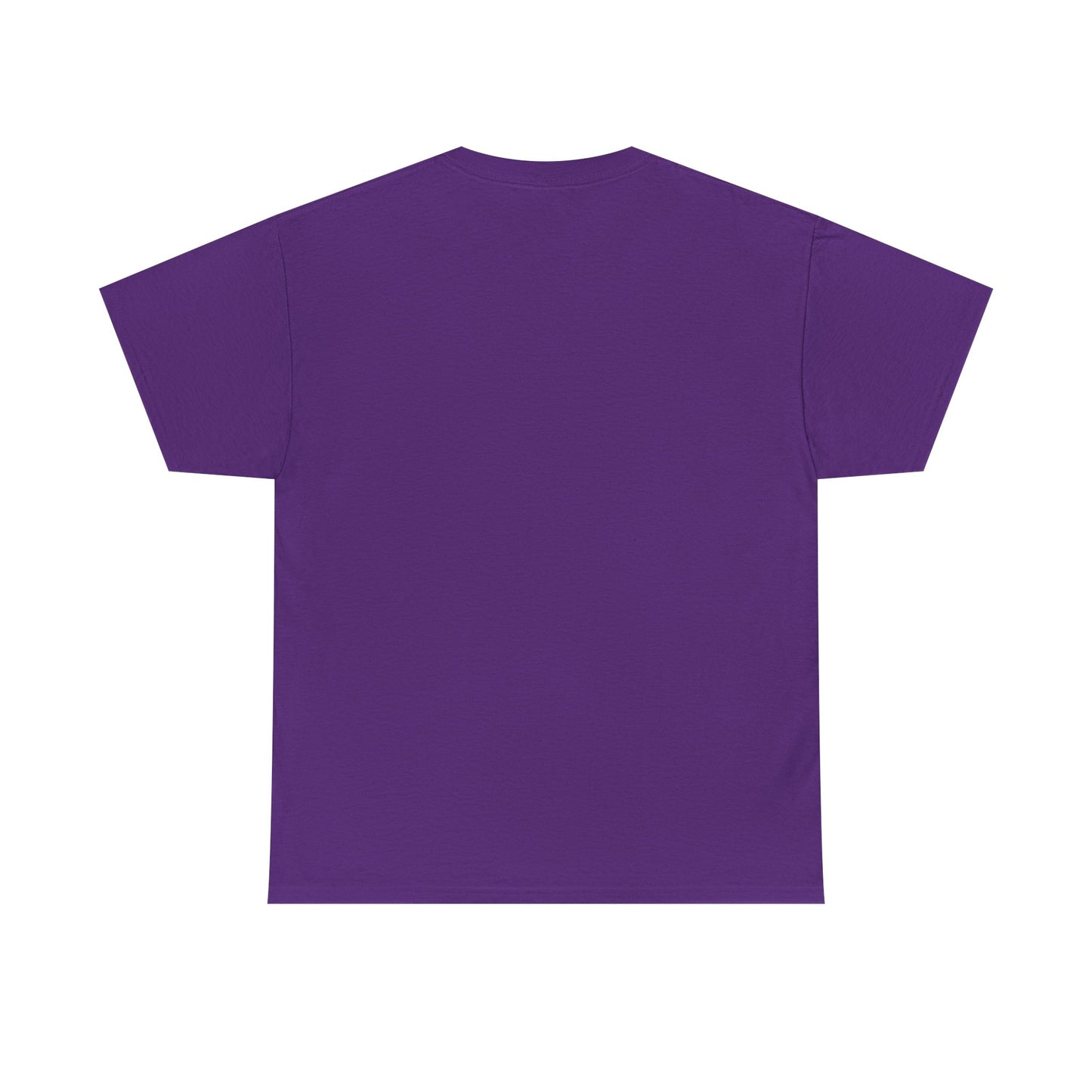 Melt ICE T‑Shirt