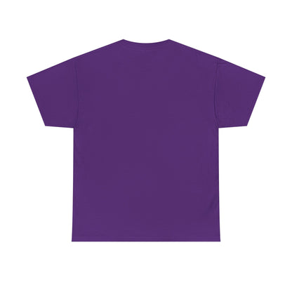 Melt ICE T‑Shirt