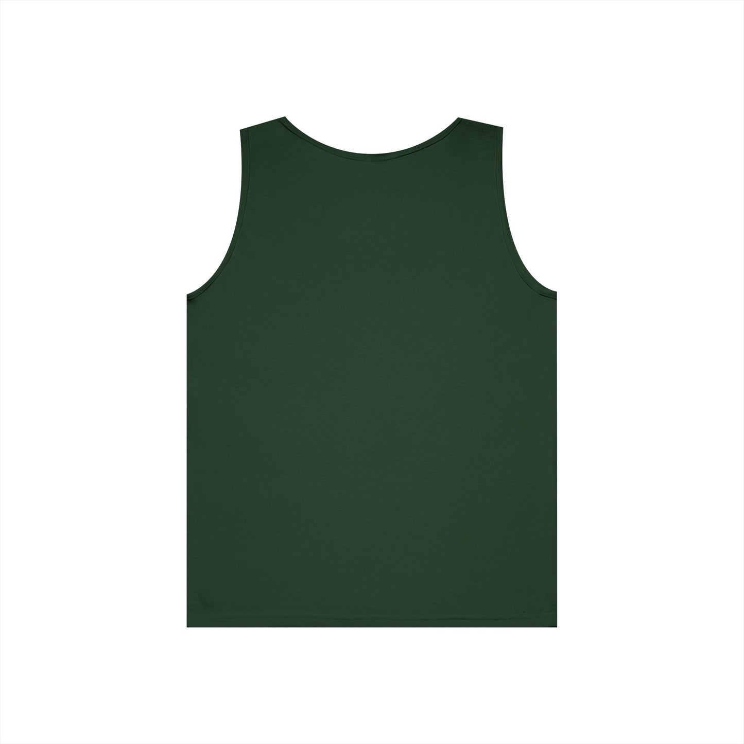 Melt ICE Tank Top