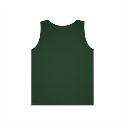 Melt ICE Tank Top